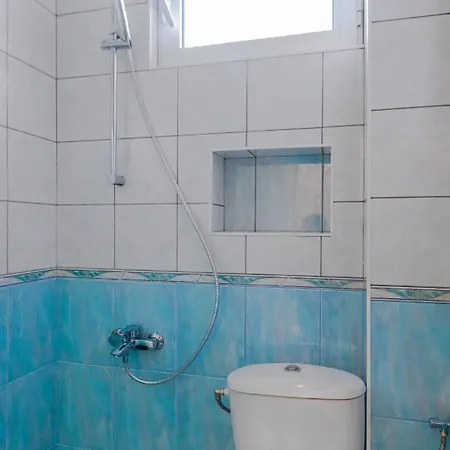 Eagles' Bridge - 1bd Flat With Desk By Flat Mаnager * 索菲亞