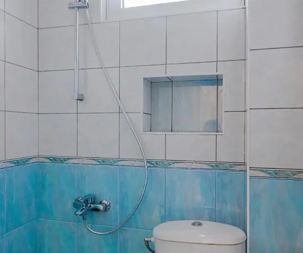 Eagles' Bridge - 1bd Flat With Desk By Flat Mаnager * Sofía